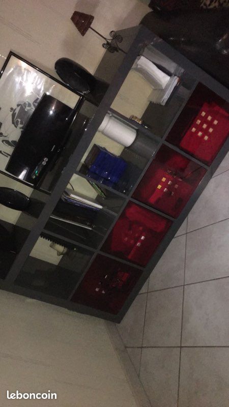 Buffet (image 1)