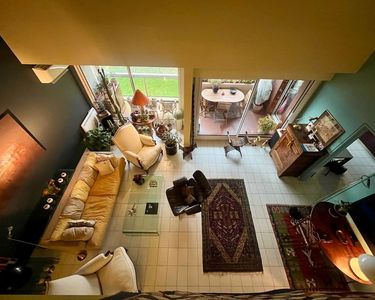 Appartement 650 000 € - 142 m²