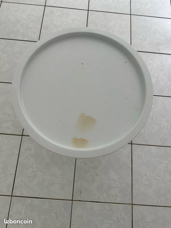 Table basse (image 1)
