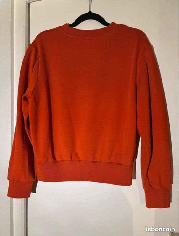 Pull & other stories (image 4)