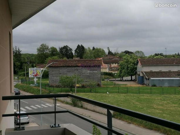 https://img.leboncoin.fr/api/v1/lbcpb1/images/b0/b2/12/b0b21219e3028a5fbc0aef7b787712ada16b5621.jpg?rule=ad-image