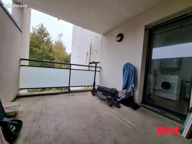 https://img.leboncoin.fr/api/v1/lbcpb1/images/b0/b2/4a/b0b24a148c2b817347345de4be83c087874ad3e6.jpg?rule=ad-image