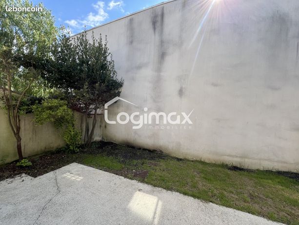 Maison 4 pièces 95 m²