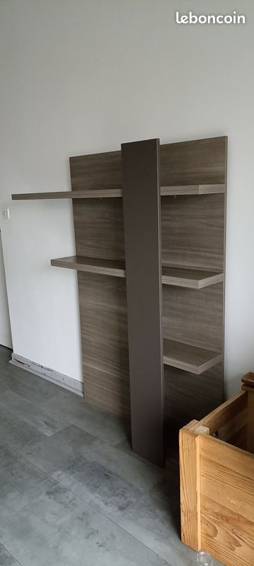 Meuble salon (image 3)