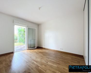 Appartement 340 000 € - 73 m²