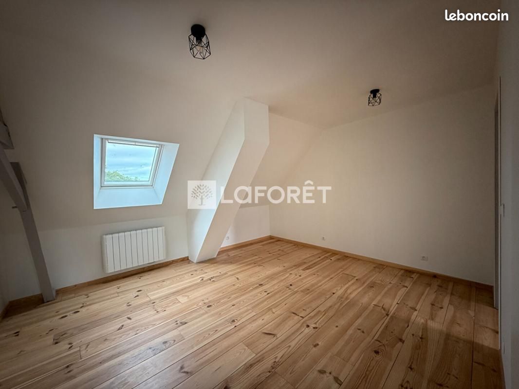Appartement 2 pièces 35 m² · à Calais · 35 m² · 475 €/mois