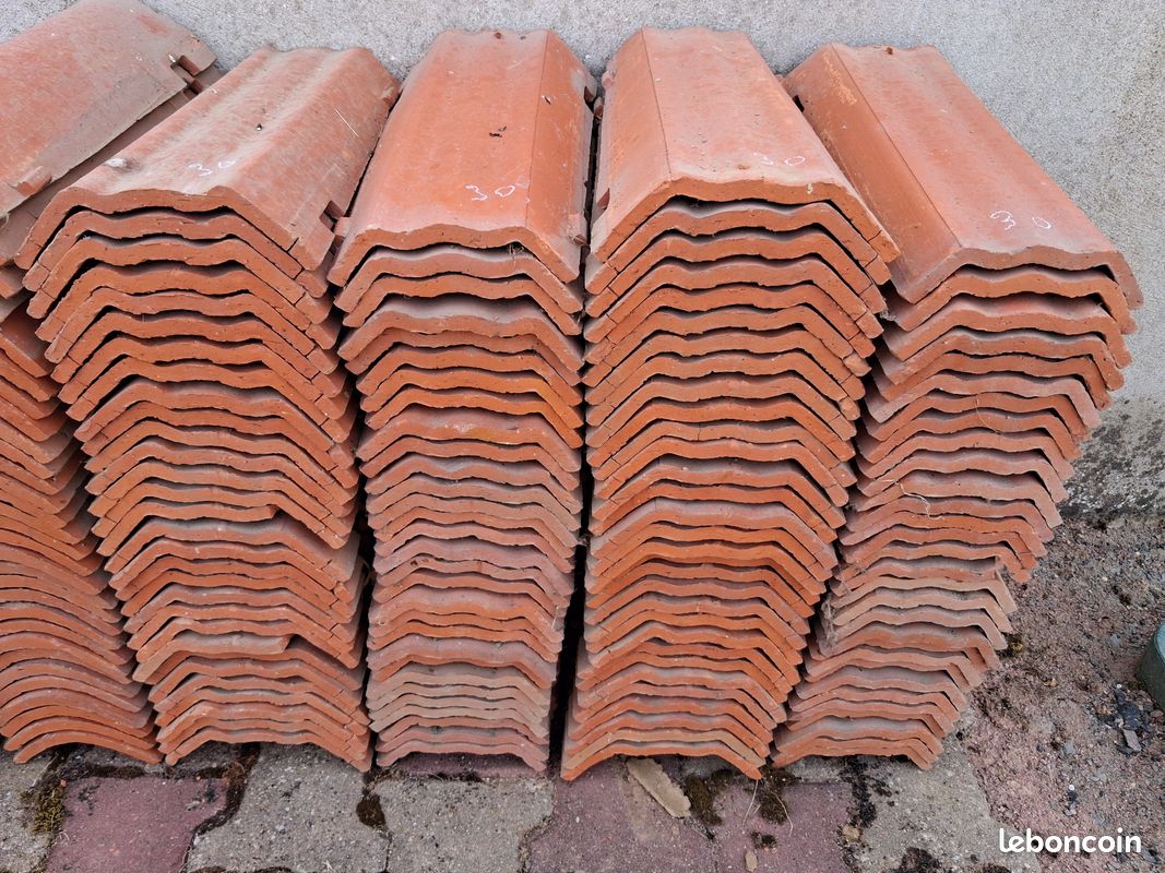 Tuiles (image 1)