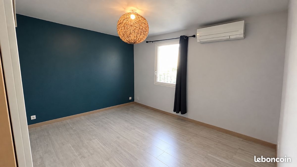 Appartement 2 pièces 50 m² · à Amélie-les-Bains-Palalda · 50 m² · 480 €/mois