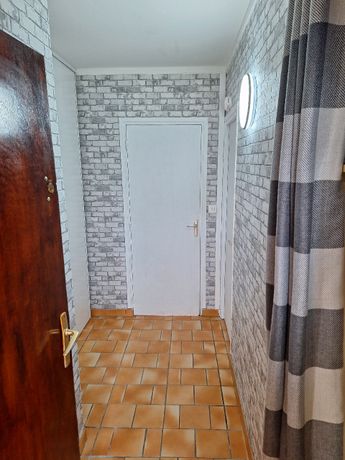 Appartement a louer saint-brice-sous-foret - 2 pièce(s) - 38 m2 - Surfyn