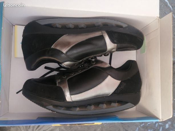 Scarpe Starlit Dott Scholl Chaussures Scholl Starlit Chaussures