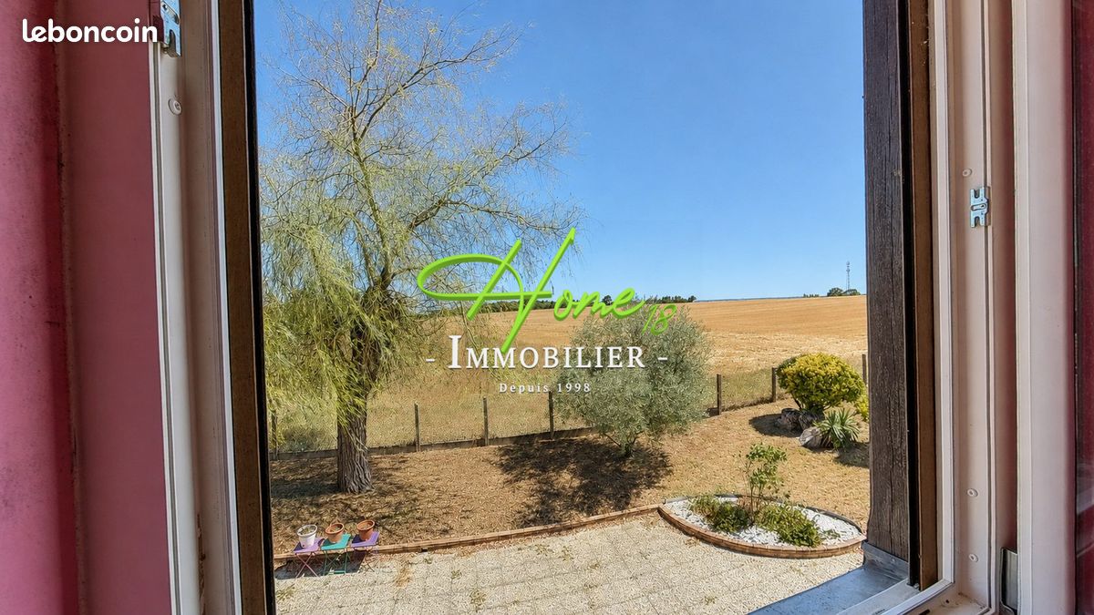Maison 5 pièces 170 m² (image 15)