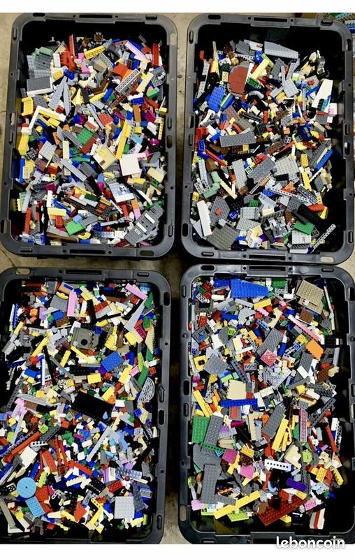 Sitemapcdatahttpsshopinf Inetcomvendre Ses Lego Au Kilo