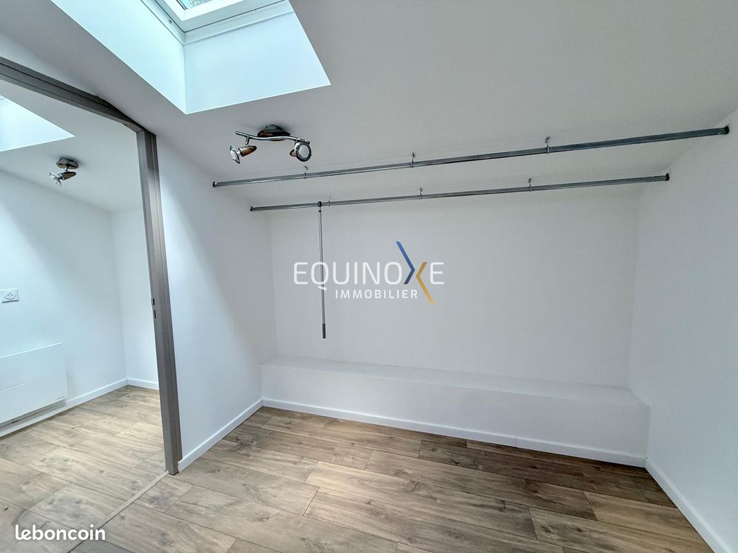 Maison 4 pièces 91 m² (image 11)
