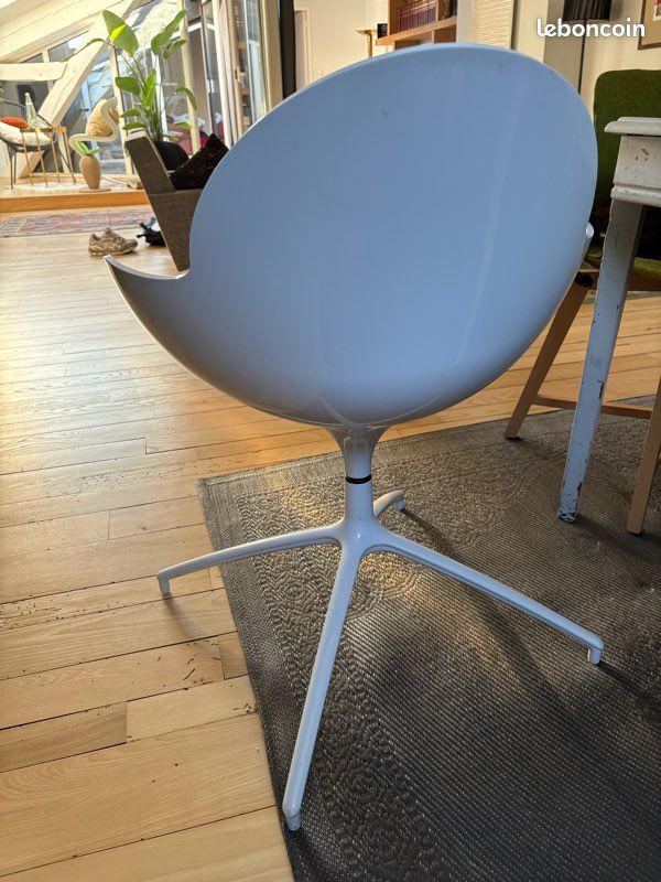 Chaise (image 2)