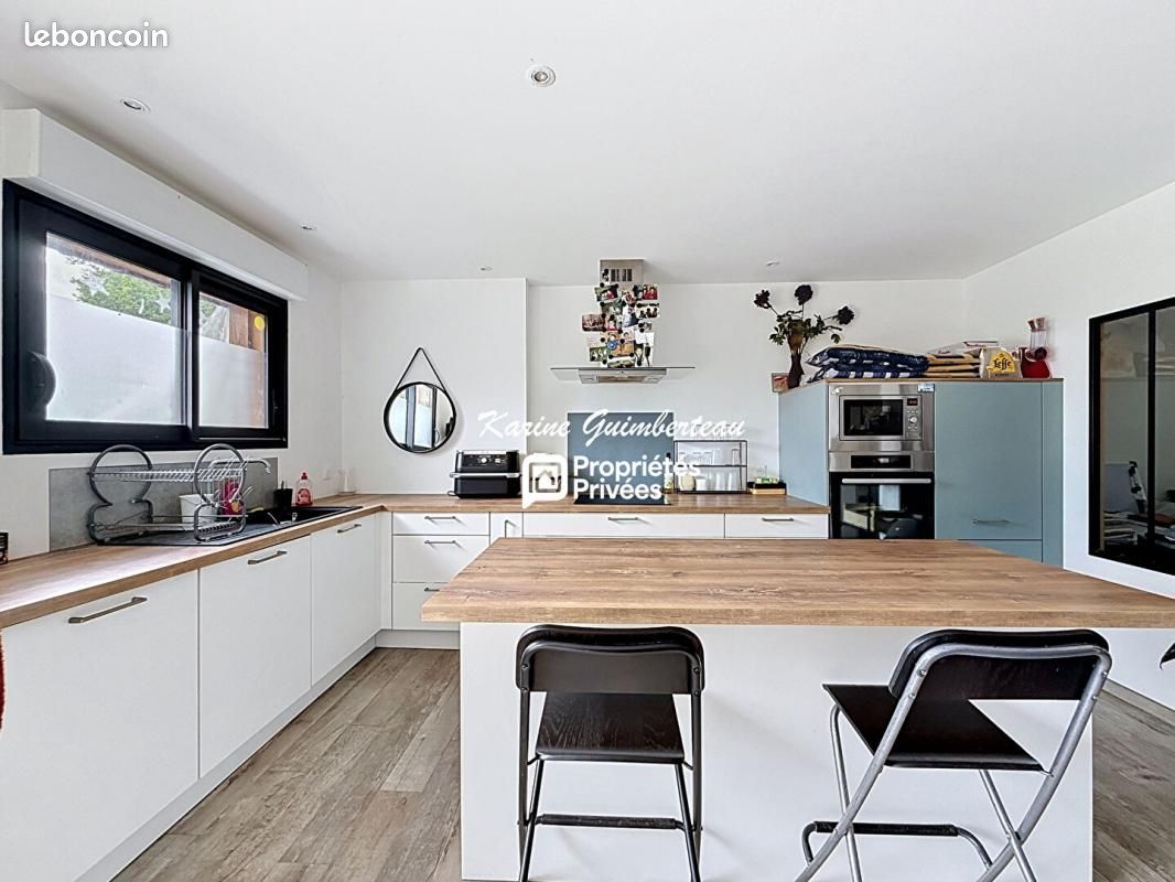 Maison 8 pièces 363 m² (image 14)