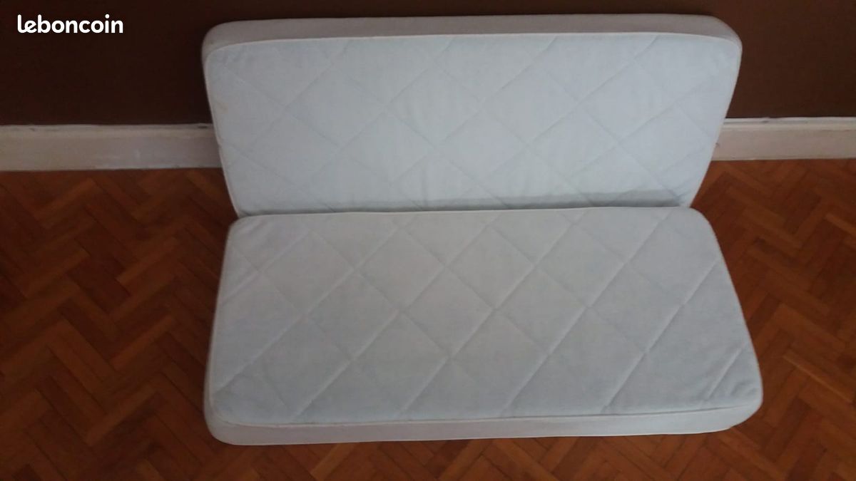 2 matelas (image 3)