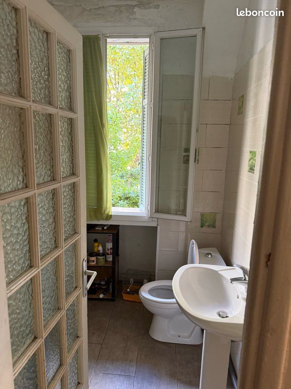 Appartement 1 pièce 25 m² · à Nice · 25 m² · 125 000 €