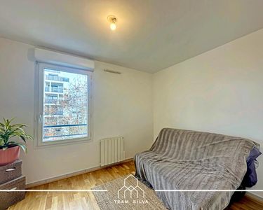 Appartement 285 000 € - 70 m²