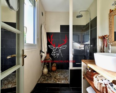 Maison 750 000 € - 233 m²