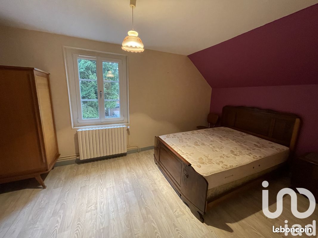 Maison 4 pièces 75 m² (image 7)