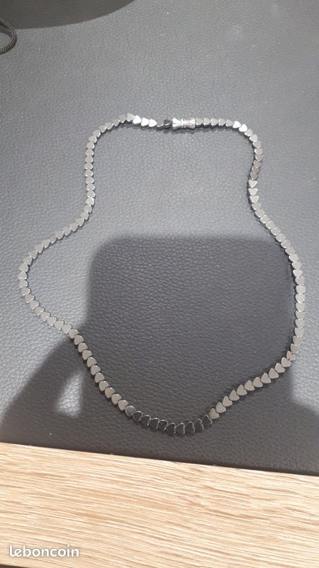 Collier pour femme (image 2)
