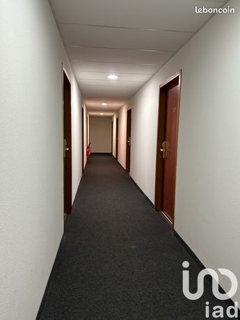 https://img.leboncoin.fr/api/v1/lbcpb1/images/b0/bc/53/b0bc5391b52b2497082285e823736b6f2043aa37.jpg?rule=ad-image