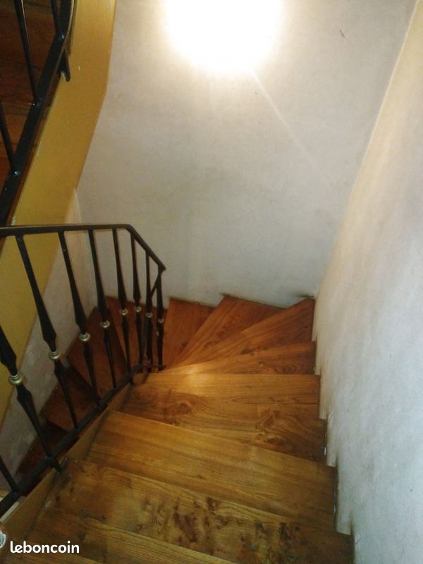 Maison 7 pièces 145 m² - Cognac 16100 (image principale 11)