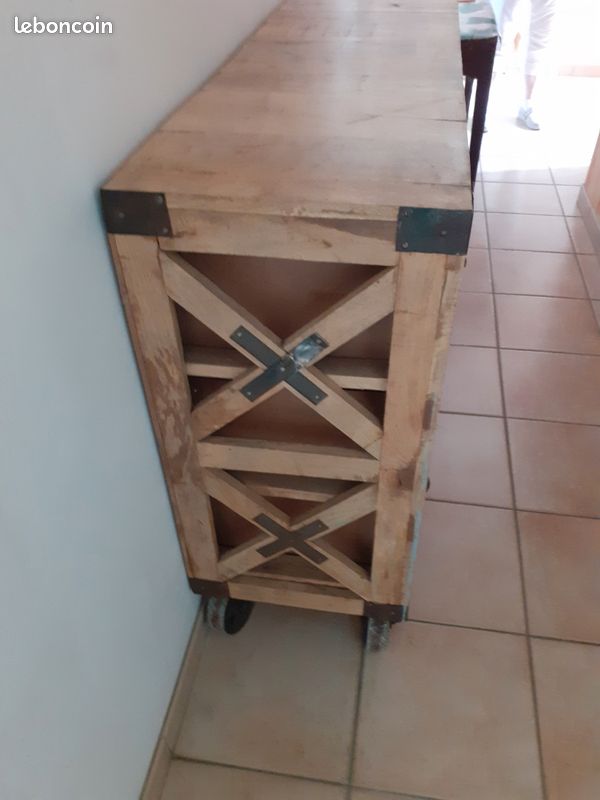 Meuble design (image 2)