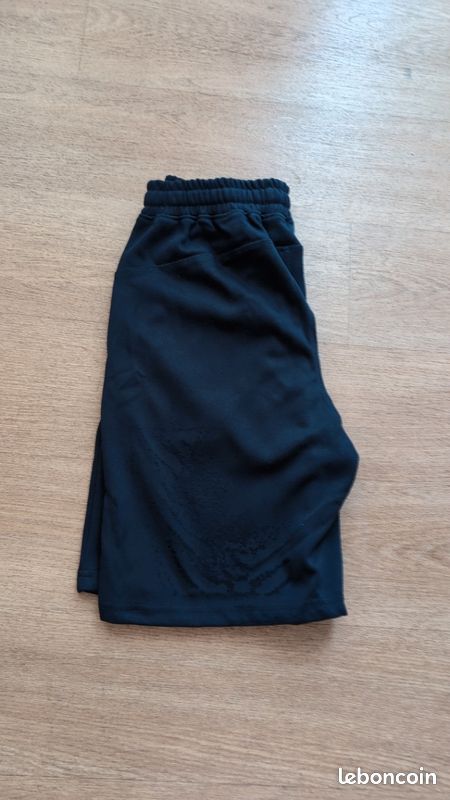 Short RL (image 2)