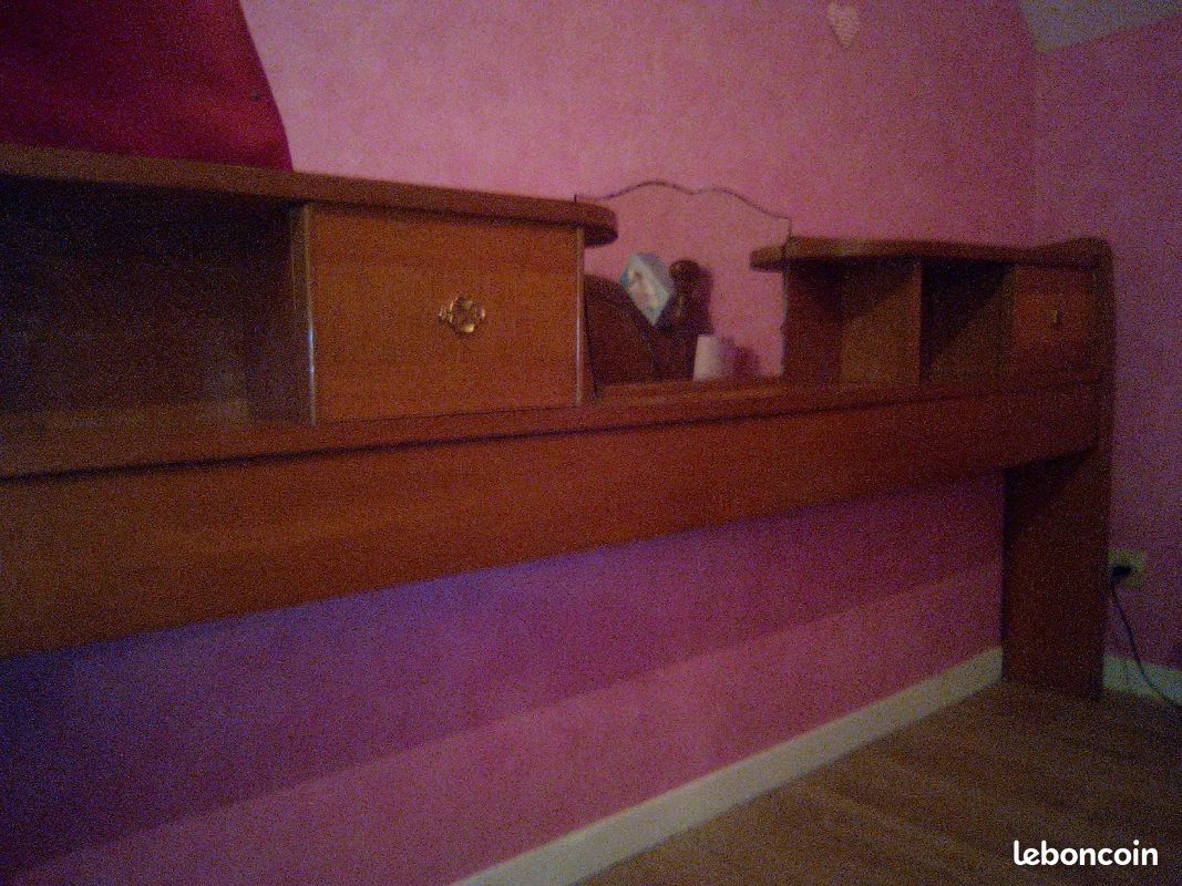 Meuble cosy (image 2)