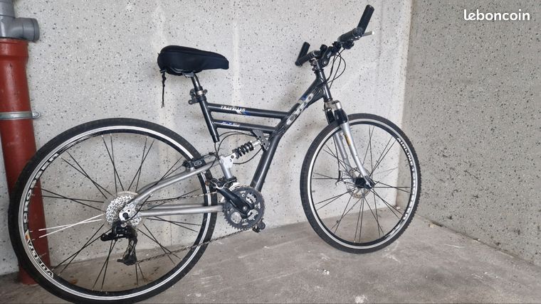 cube metall pedale ALL MOUNTAIN Mystery Boxes Color:Grey Melee Mobil Shc Gear 3200,390lb/176.9kg