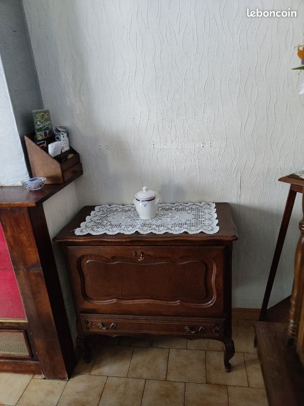 Sale a manger et bar (image 3)