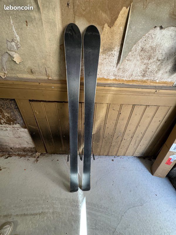 Ski enfants (image 2)