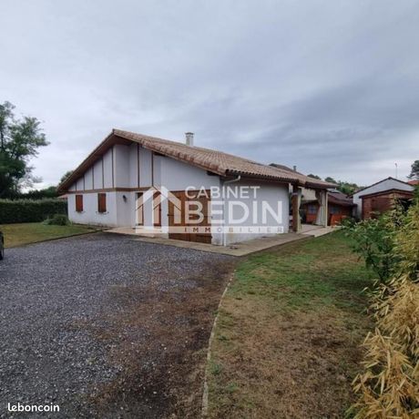 https://img.leboncoin.fr/api/v1/lbcpb1/images/b0/be/4a/b0be4ad6187ef011a592caa03979d5693056ce06.jpg?rule=ad-image