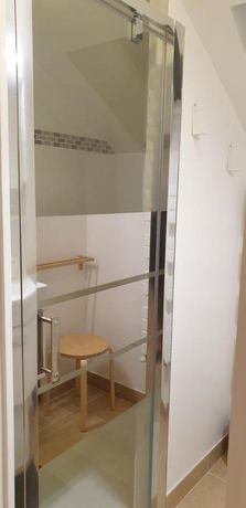 Maison a louer clamart - 4 pièce(s) - 100 m2 - Surfyn