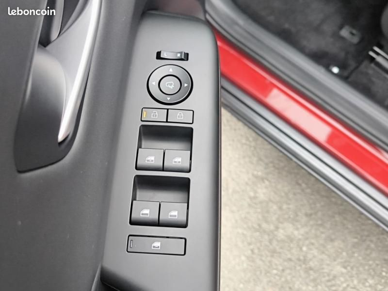 Hyundai Kona 1.0 T-GDi 100ch Creative (image 22)