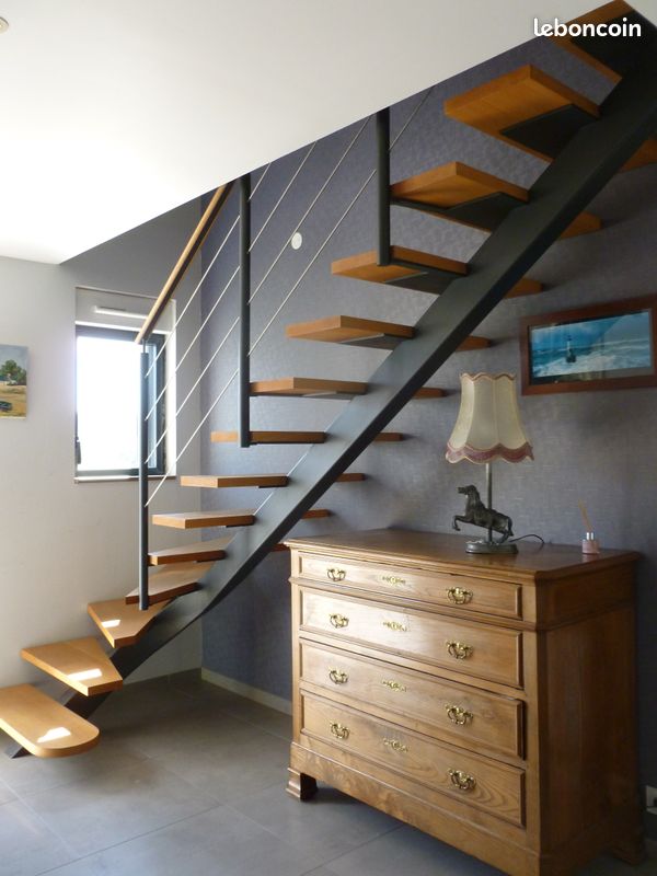 Maison 7 pièces 130 m² · à Guérande · 130 m² · 420 000 €