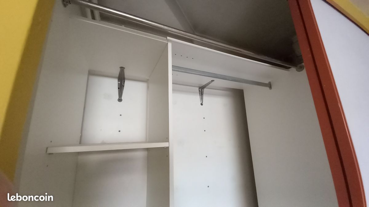 Dressing 200x140 (image 2)