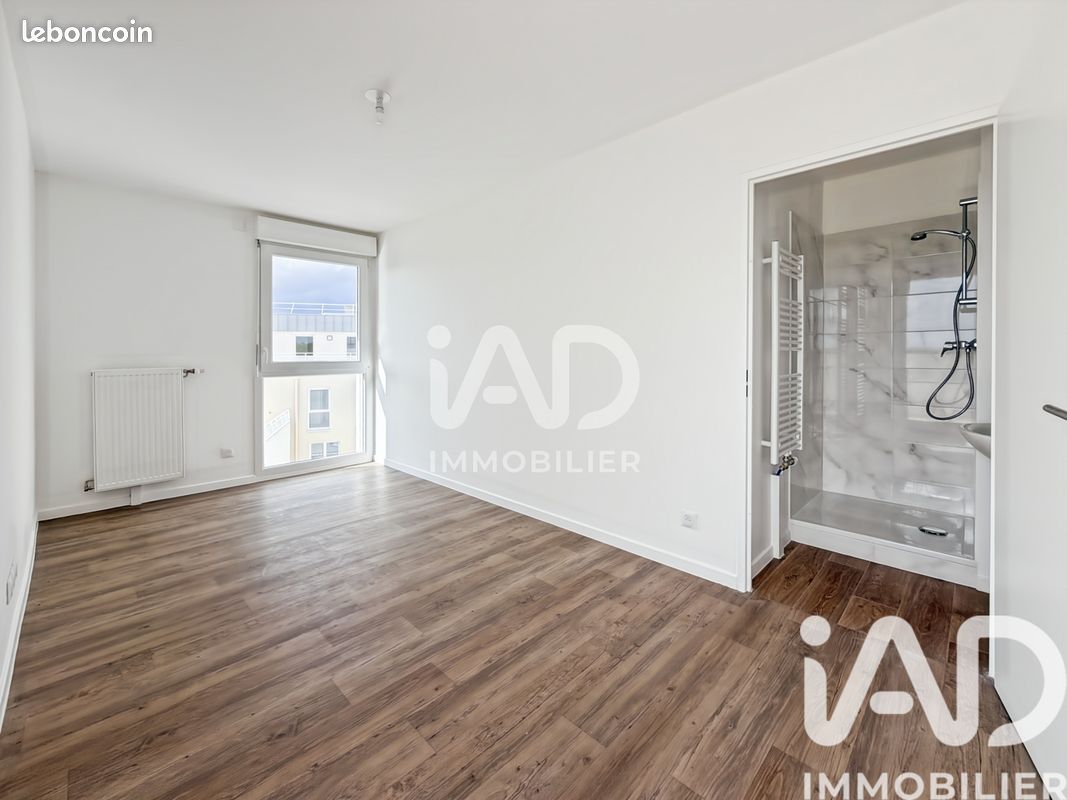 Appartement 4 pièces 75 m² (image 9)