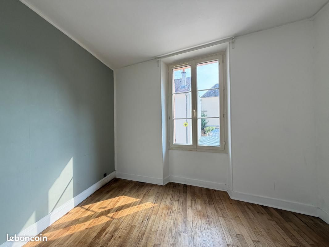 Maison de ville 5 pièces 159 m² (image 11)