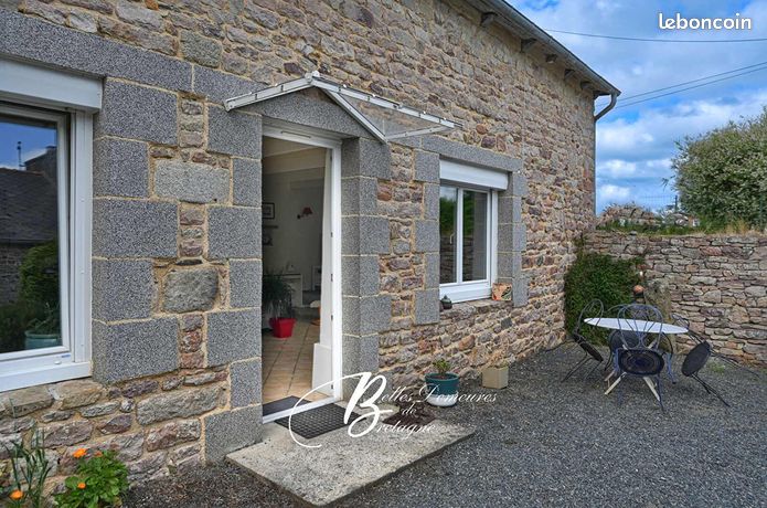 Maison 4 pièces 95 m²