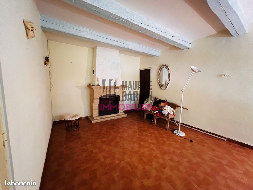 Mas 23 pièces 510 m² (image 7)