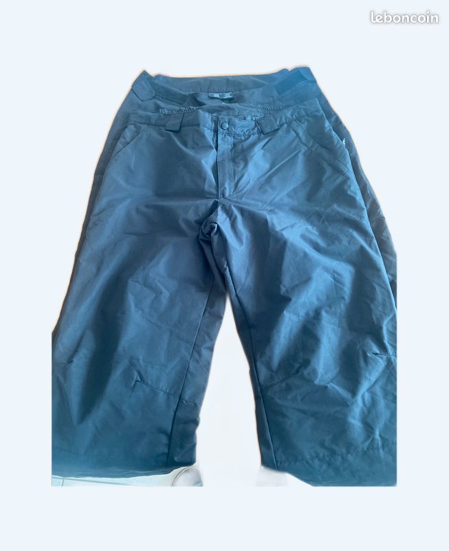 Pantalon de ski (image 1)