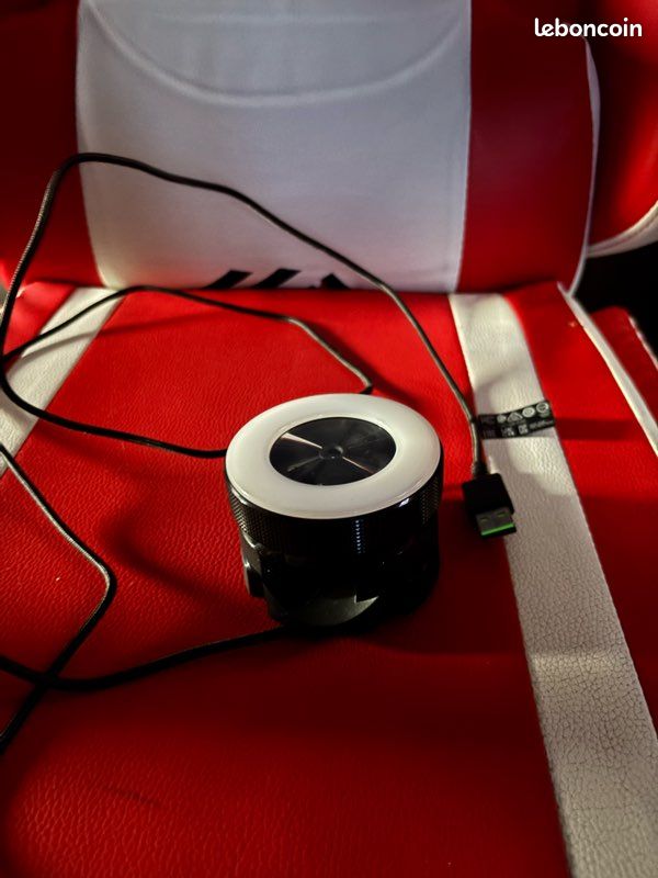 Razer kiyo (image 1)
