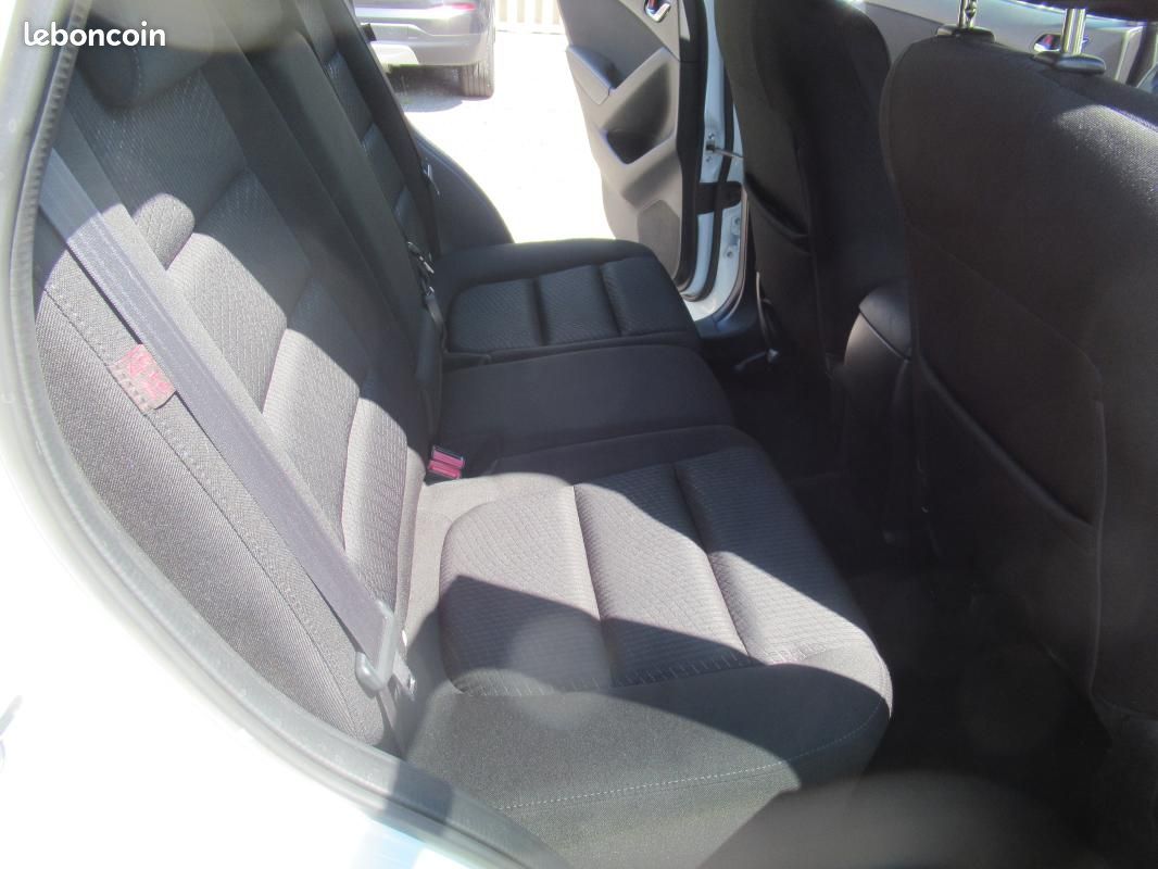 Mazda CX-5 ELEGANCE 150 CH 1ERE MAIN FRANCE (image 9)