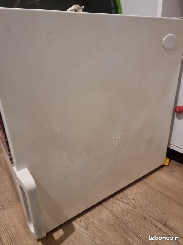 Frigo (image 2)
