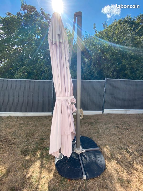 Parasol (image 2)