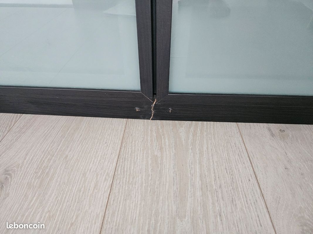Commande ikea 8 tiroirs (image 3)