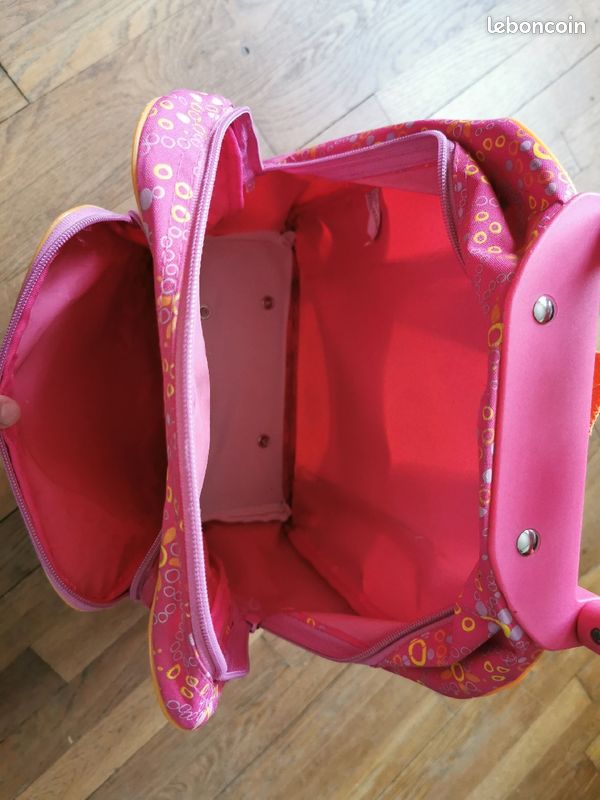 Cartable dora (image 4)