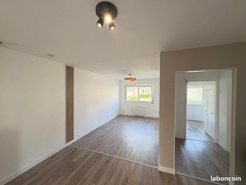 Maison 4 pièces 90 m² · à Péronne · 90 m² · 870 €/mois